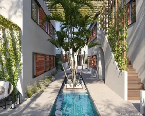 333 Jefferson Avenue Miami Beach FL 33139