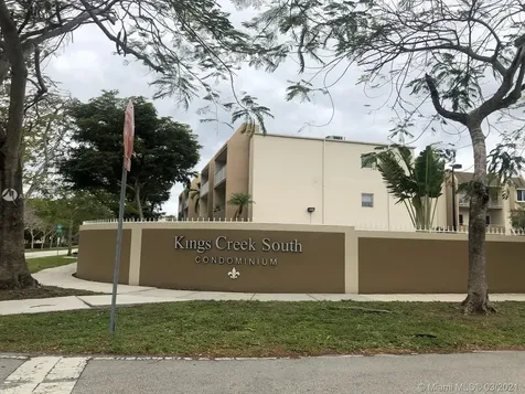 7715 SW 86th Street Miami FL 33143
