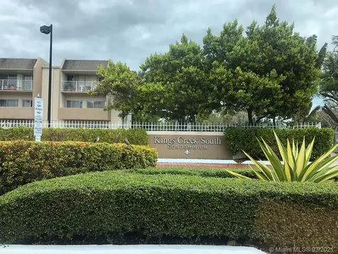 7715 SW 86th Street Miami FL 33143