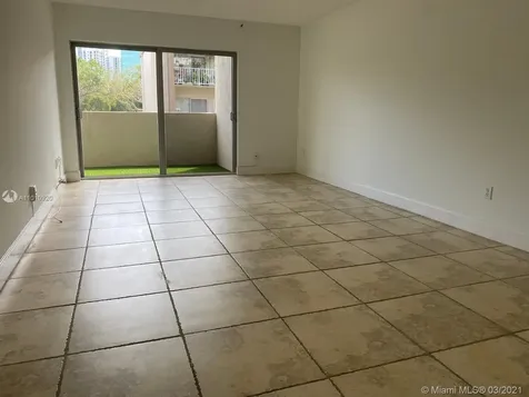 7715 SW 86th Street Miami FL 33143