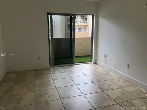 7715 SW 86th Street Miami FL 33143