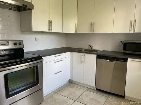 7715 SW 86th Street Miami FL 33143