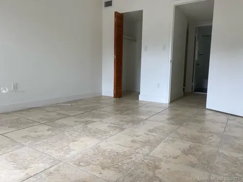 7715 SW 86th Street Miami FL 33143