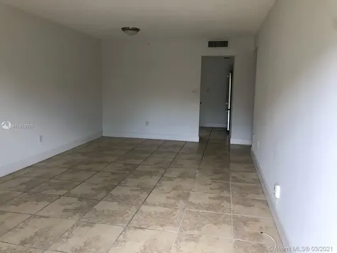 7715 SW 86th Street Miami FL 33143
