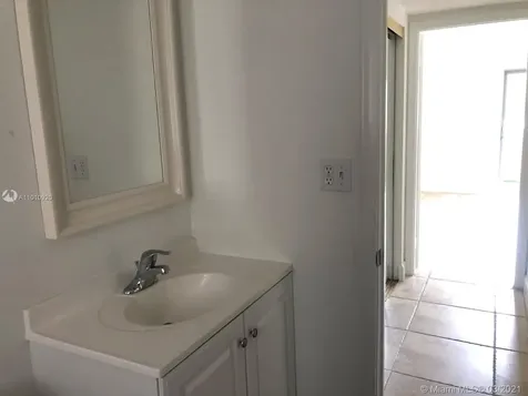 7715 SW 86th Street Miami FL 33143
