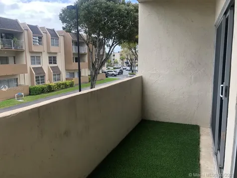 7715 SW 86th Street Miami FL 33143