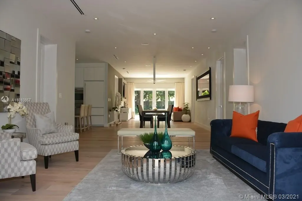 4427 Royal Palm Avenue Miami Beach FL 33140