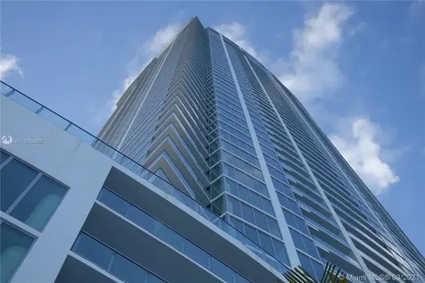 2900 NE 7th Avenue Miami FL 33137