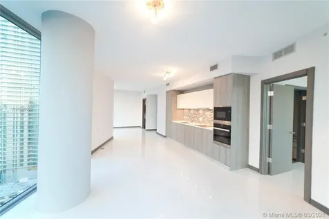 2900 NE 7th Avenue Miami FL 33137