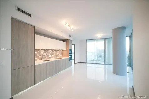2900 NE 7th Avenue Miami FL 33137