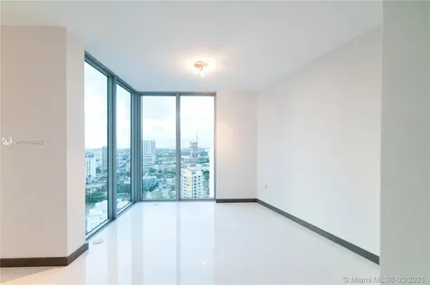 2900 NE 7th Avenue Miami FL 33137