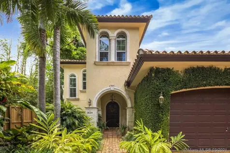 3634 Royal Palm Avenue Miami FL 33133