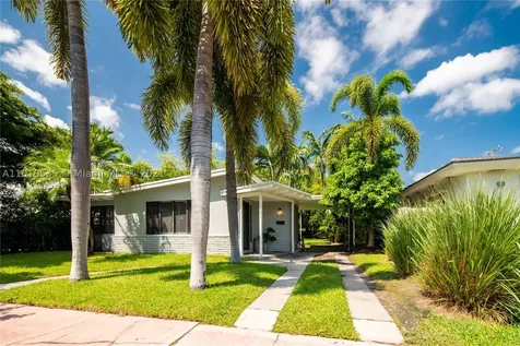 525 Fairway Drive Miami Beach FL 33141