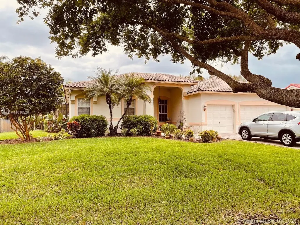12220 NW 26th Street Plantation FL 33323