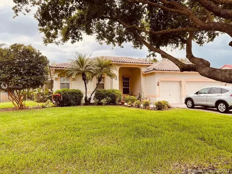 12220 NW 26th Street Plantation FL 33323
