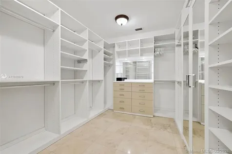 7621 SW 61st Avenue South Miami FL 33143