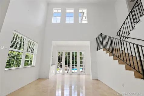 7621 SW 61st Avenue South Miami FL 33143