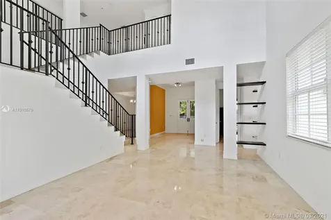 7621 SW 61st Avenue South Miami FL 33143
