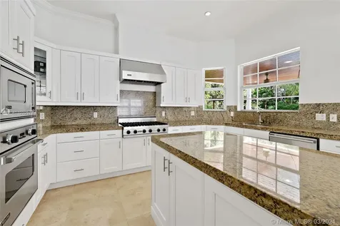 7621 SW 61st Avenue South Miami FL 33143
