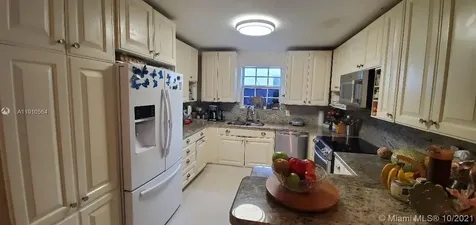 2118 Monroe Street Hollywood FL 33020