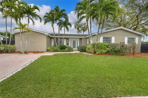 9715 SW 104th Court Miami FL 33176