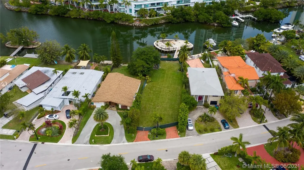 241 Atlantic Avenue Sunny Isles Beach FL 33160
