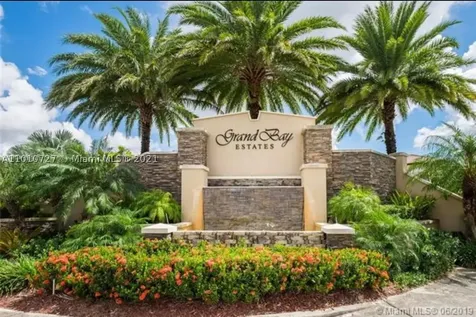 10014 NW 88th Terrace Doral FL 33178
