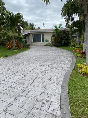 7321 Tropicana Street Miramar FL 33023
