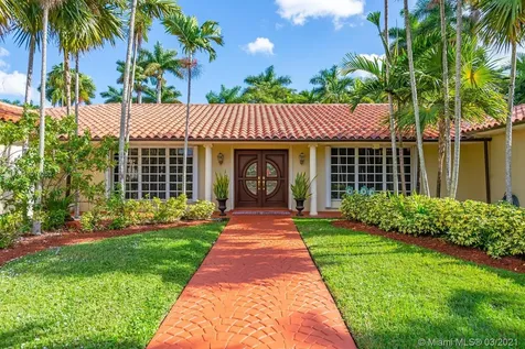 14135 N Miami Avenue Miami FL 33168