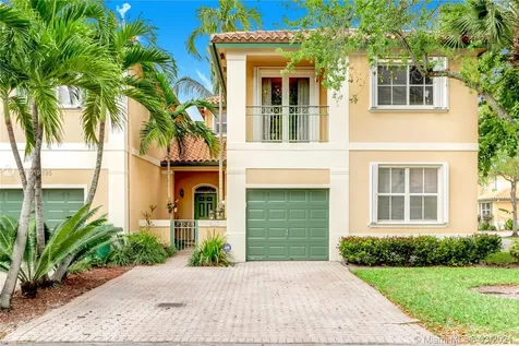8367 NW 142nd Street Miami Lakes FL 33016