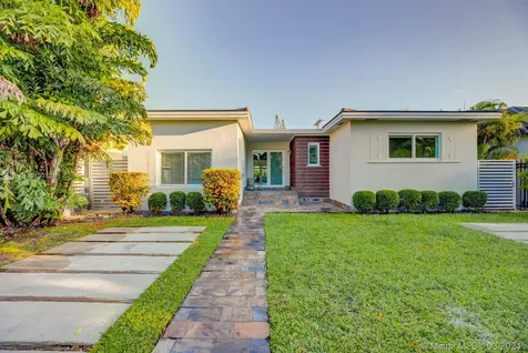 1881 SW 14th Street Miami FL 33145