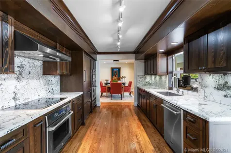 13035 Nevada Street Coral Gables FL 33156