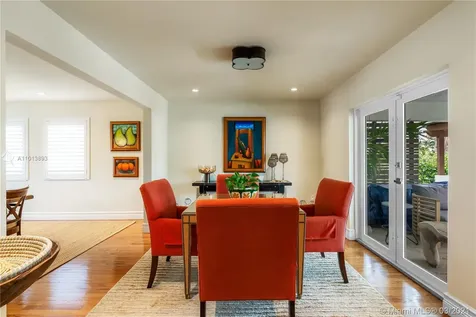 13035 Nevada Street Coral Gables FL 33156