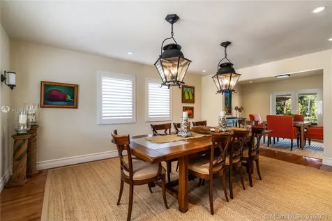 13035 Nevada Street Coral Gables FL 33156