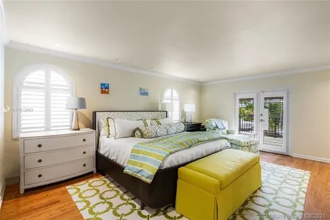 13035 Nevada Street Coral Gables FL 33156