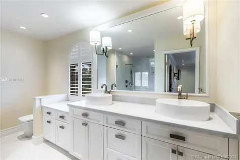 13035 Nevada Street Coral Gables FL 33156