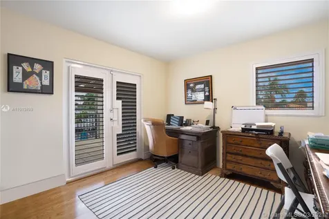 13035 Nevada Street Coral Gables FL 33156