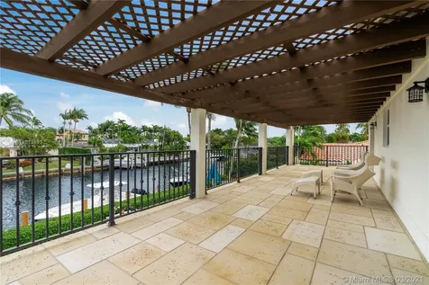 13035 Nevada Street Coral Gables FL 33156