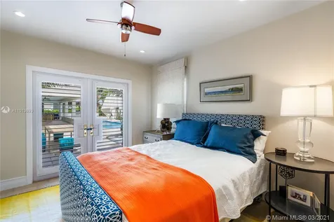 13035 Nevada Street Coral Gables FL 33156