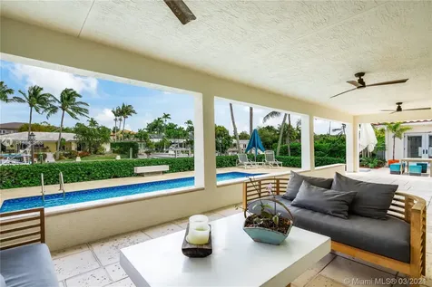 13035 Nevada Street Coral Gables FL 33156