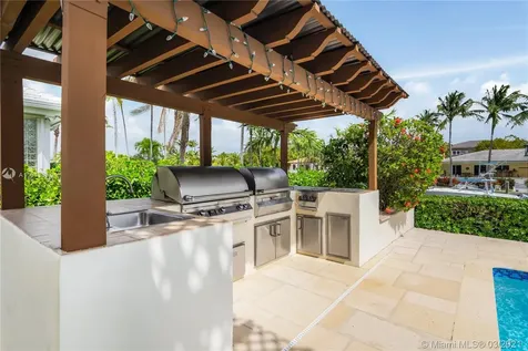 13035 Nevada Street Coral Gables FL 33156