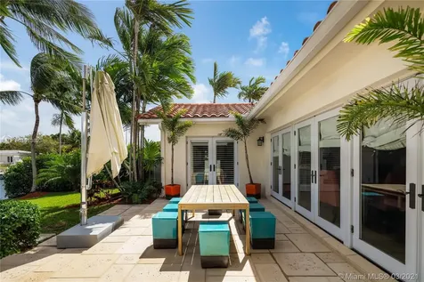 13035 Nevada Street Coral Gables FL 33156