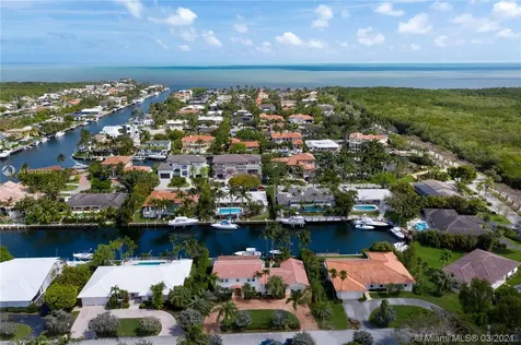 13035 Nevada Street Coral Gables FL 33156