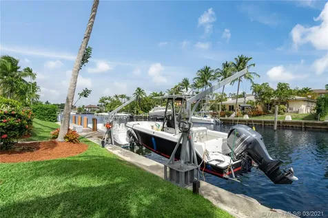13035 Nevada Street Coral Gables FL 33156