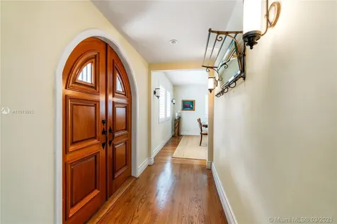 13035 Nevada Street Coral Gables FL 33156