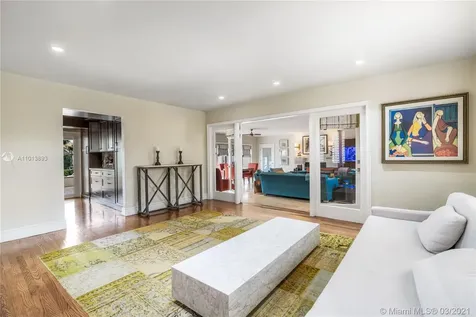 13035 Nevada Street Coral Gables FL 33156