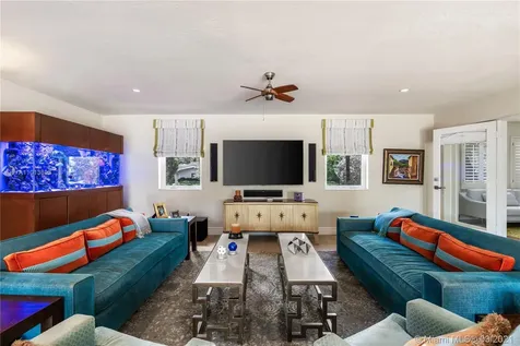 13035 Nevada Street Coral Gables FL 33156