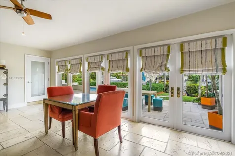 13035 Nevada Street Coral Gables FL 33156