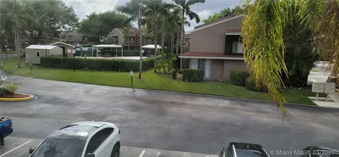 1241 Sussex Drive North Lauderdale FL 33068
