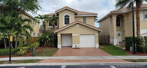 4365 NW 113th Place Doral FL 33178